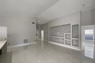 1009 Brayton Ln, Davenport, FL 33897 - Photo 3