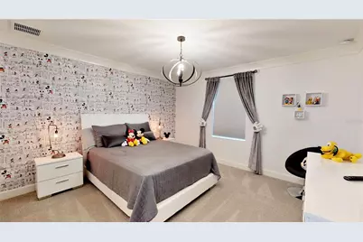 6160 Hamlin Reserve Boulevard, Winter Garden, FL 34787 - Photo 73