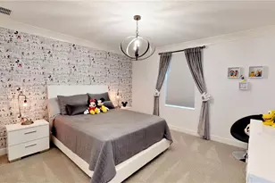 6160 Hamlin Reserve Blvd, Winter Garden, FL 34787 - Photo 73