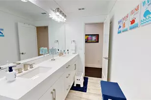 6160 Hamlin Reserve Blvd, Winter Garden, FL 34787 - Photo 65