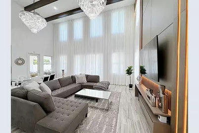 6160 Hamlin Reserve Boulevard, Winter Garden, FL 34787 - Photo 25