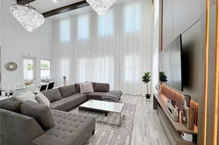 6160 Hamlin Reserve Blvd, Winter Garden, FL 34787 - Photo 25