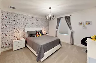 6160 Hamlin Reserve Blvd, Winter Garden, FL 34787 - Photo 71