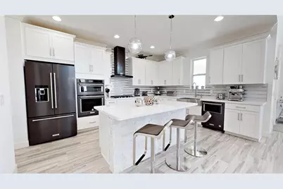 6160 Hamlin Reserve Boulevard, Winter Garden, FL 34787 - Photo 33