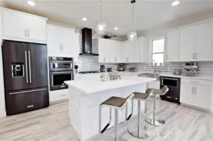 6160 Hamlin Reserve Blvd, Winter Garden, FL 34787 - Photo 33