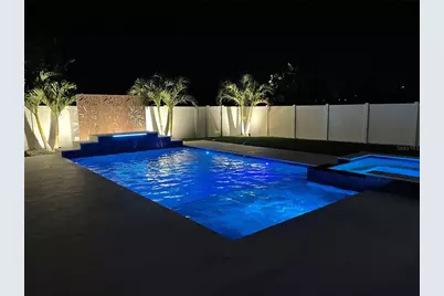 6160 Hamlin Reserve Boulevard, Winter Garden, FL 34787 - Photo 83