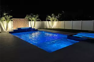 6160 Hamlin Reserve Blvd, Winter Garden, FL 34787 - Photo 83