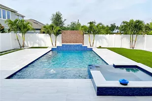 6160 Hamlin Reserve Blvd, Winter Garden, FL 34787 - Photo 81