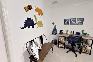 6160 Hamlin Reserve Blvd, Winter Garden, FL 34787 - Photo 69