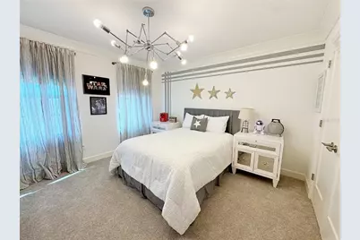 6160 Hamlin Reserve Boulevard, Winter Garden, FL 34787 - Photo 63