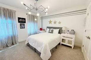 6160 Hamlin Reserve Blvd, Winter Garden, FL 34787 - Photo 63