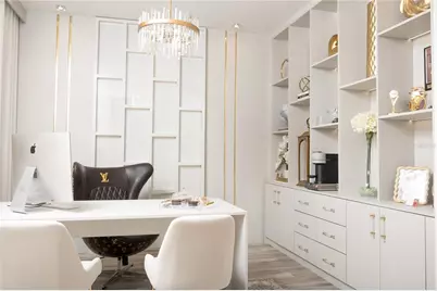 6160 Hamlin Reserve Boulevard, Winter Garden, FL 34787 - Photo 9