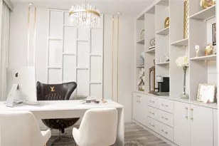 6160 Hamlin Reserve Blvd, Winter Garden, FL 34787 - Photo 9