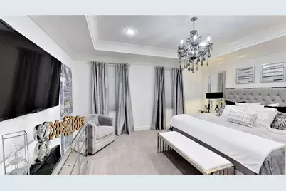 6160 Hamlin Reserve Boulevard, Winter Garden, FL 34787 - Photo 45