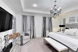 6160 Hamlin Reserve Blvd, Winter Garden, FL 34787 - Photo 45