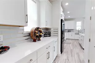 6160 Hamlin Reserve Blvd, Winter Garden, FL 34787 - Photo 35