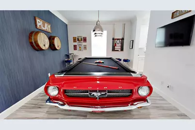 6160 Hamlin Reserve Boulevard, Winter Garden, FL 34787 - Photo 13