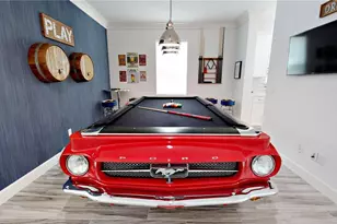 6160 Hamlin Reserve Blvd, Winter Garden, FL 34787 - Photo 13