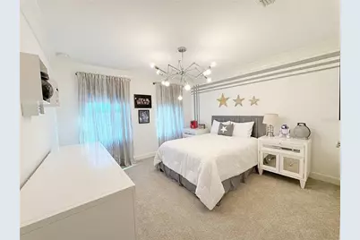 6160 Hamlin Reserve Boulevard, Winter Garden, FL 34787 - Photo 61