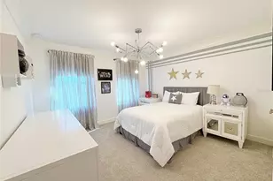 6160 Hamlin Reserve Blvd, Winter Garden, FL 34787 - Photo 61