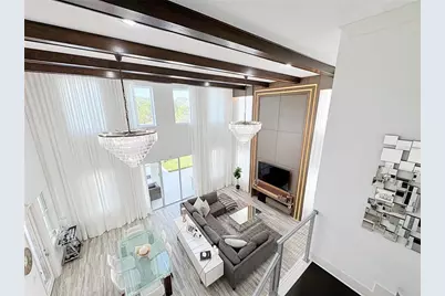 6160 Hamlin Reserve Boulevard, Winter Garden, FL 34787 - Photo 29