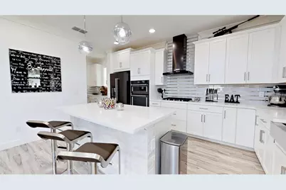 6160 Hamlin Reserve Boulevard, Winter Garden, FL 34787 - Photo 37