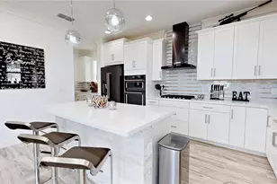 6160 Hamlin Reserve Blvd, Winter Garden, FL 34787 - Photo 37