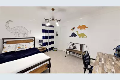 6160 Hamlin Reserve Boulevard, Winter Garden, FL 34787 - Photo 67