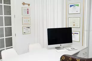 6160 Hamlin Reserve Blvd, Winter Garden, FL 34787 - Photo 7