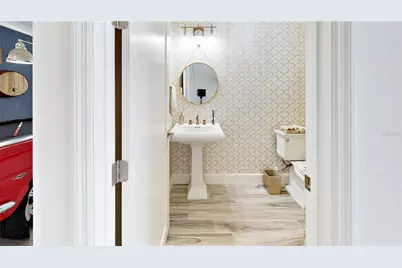 6160 Hamlin Reserve Boulevard, Winter Garden, FL 34787 - Photo 17