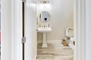 6160 Hamlin Reserve Blvd, Winter Garden, FL 34787 - Photo 17