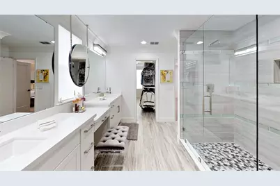 6160 Hamlin Reserve Boulevard, Winter Garden, FL 34787 - Photo 55