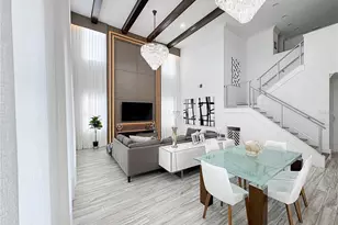 6160 Hamlin Reserve Blvd, Winter Garden, FL 34787 - Photo 23