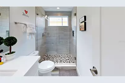 6160 Hamlin Reserve Boulevard, Winter Garden, FL 34787 - Photo 75