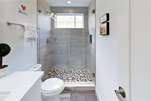 6160 Hamlin Reserve Blvd, Winter Garden, FL 34787 - Photo 75