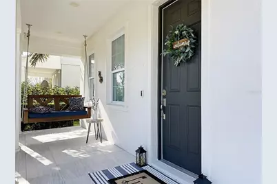 6160 Hamlin Reserve Boulevard, Winter Garden, FL 34787 - Photo 3