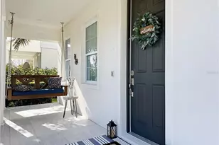 6160 Hamlin Reserve Blvd, Winter Garden, FL 34787 - Photo 3