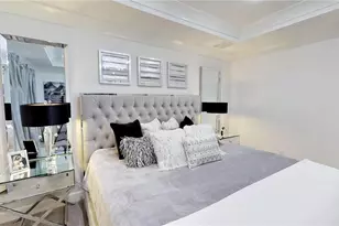 6160 Hamlin Reserve Blvd, Winter Garden, FL 34787 - Photo 49