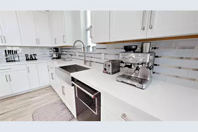 6160 Hamlin Reserve Boulevard, Winter Garden, FL 34787 - Photo 39