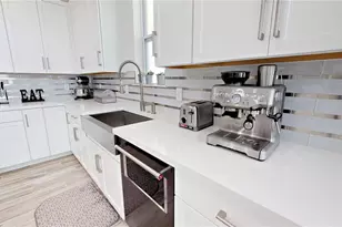 6160 Hamlin Reserve Blvd, Winter Garden, FL 34787 - Photo 39