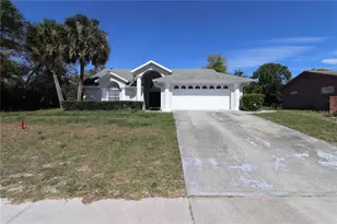 1088 Tivoli Dr, Deltona, FL 32725 - Photo 1