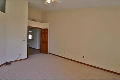 1088 Tivoli Drive, Deltona, FL 32725 - Photo 5