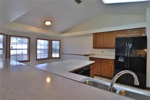 1088 Tivoli Dr, Deltona, FL 32725 - Photo 15