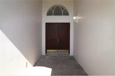 1088 Tivoli Drive, Deltona, FL 32725 - Photo 21