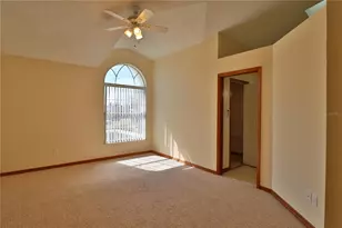 1088 Tivoli Dr, Deltona, FL 32725 - Photo 17