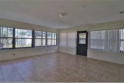 1088 Tivoli Drive, Deltona, FL 32725 - Photo 11