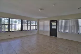 1088 Tivoli Dr, Deltona, FL 32725 - Photo 11