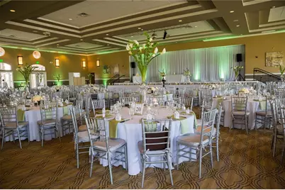 115 Crescent Moon Drive, Groveland, FL 34736 - Photo 19