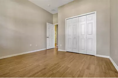 115 Crescent Moon Drive, Groveland, FL 34736 - Photo 9