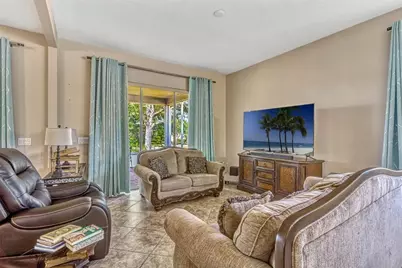 115 Crescent Moon Drive, Groveland, FL 34736 - Photo 7